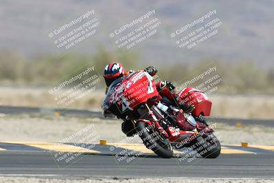 media/Apr-26-2025-BRL Bagger Racing League (Sat) [[9e270f465f]]/5-Bagger GP and ProStock Qualifying/